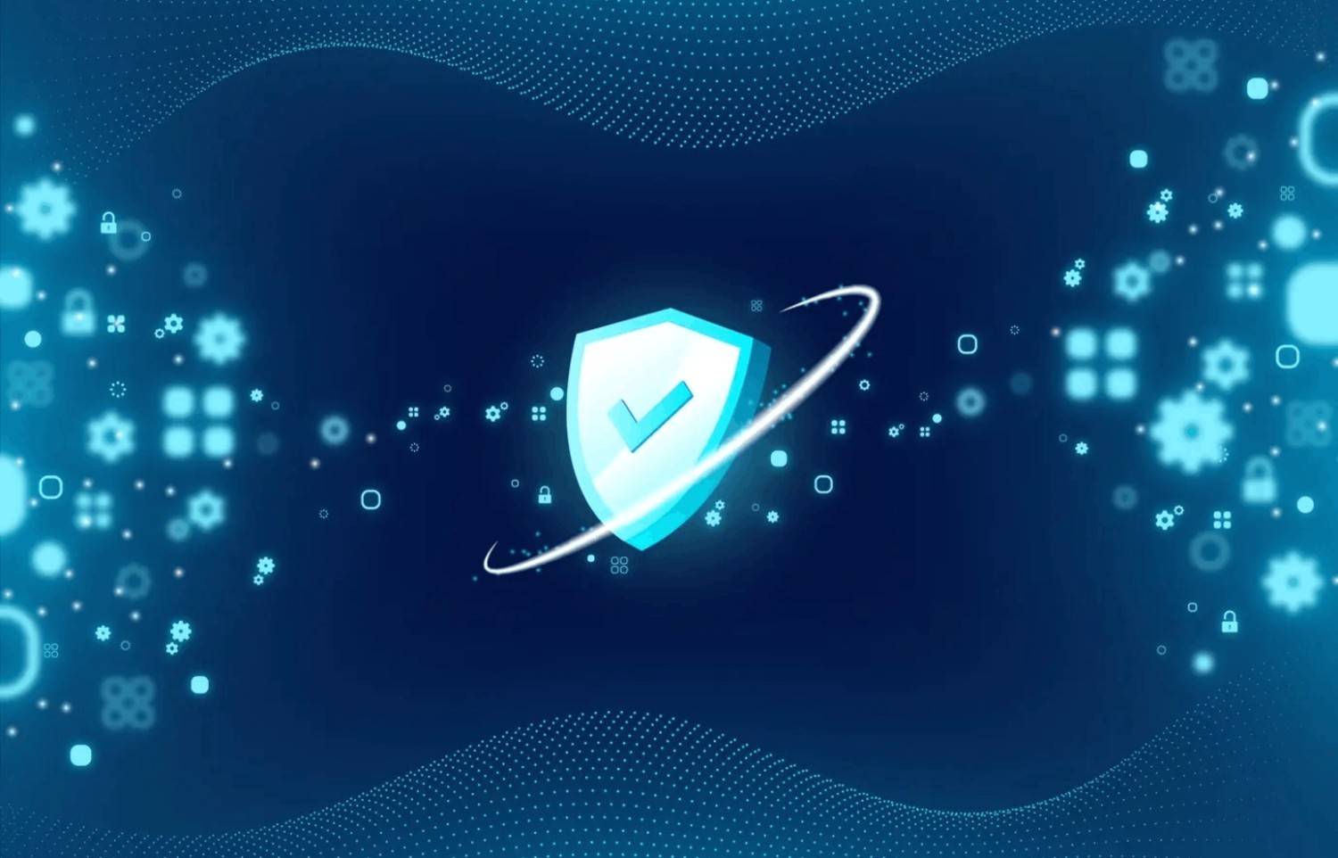 DEFENSE & SECURITY
