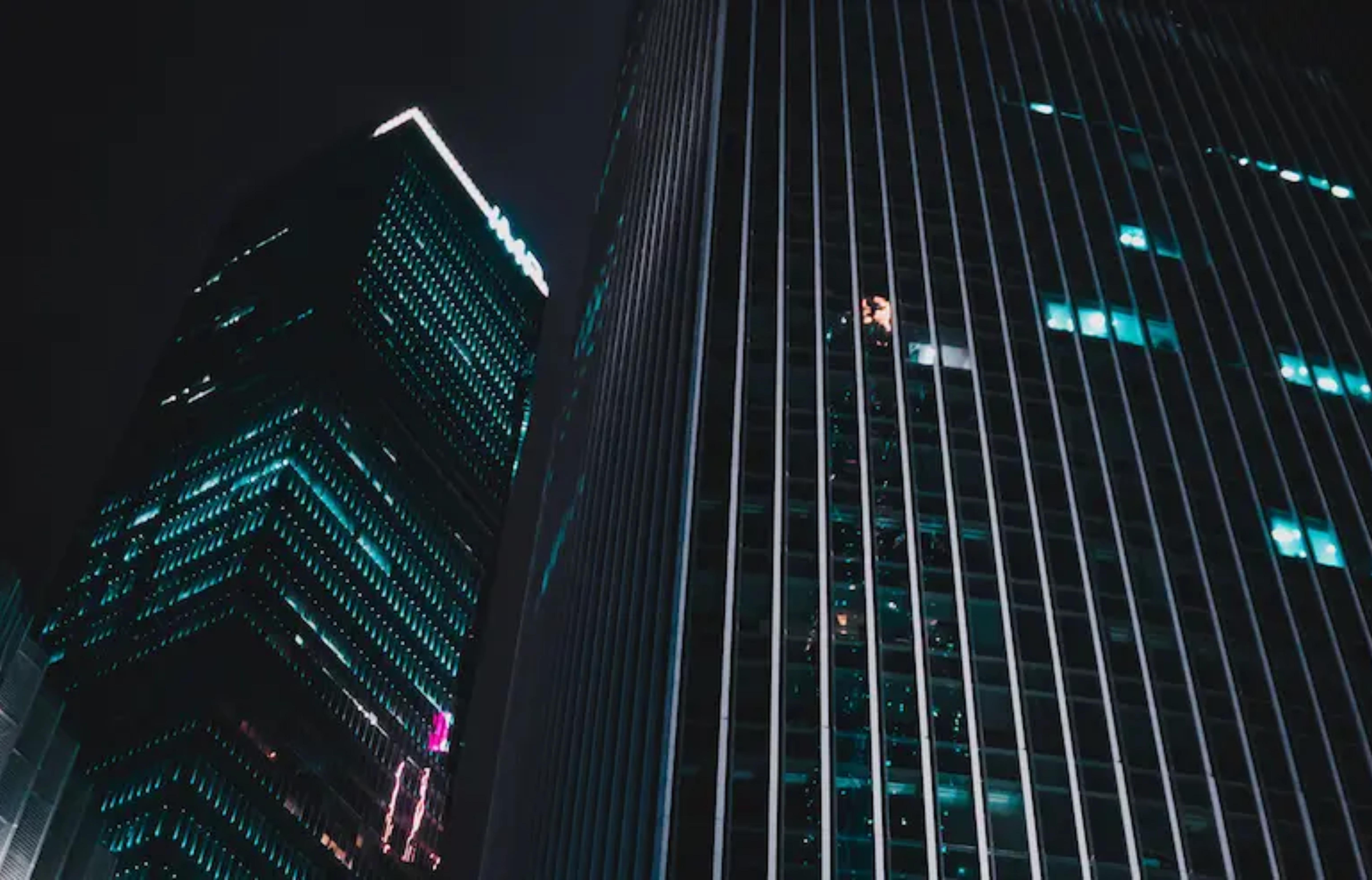 MANUFACTURING & INDUSTRY 4.0